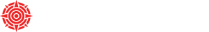 （株）朝日